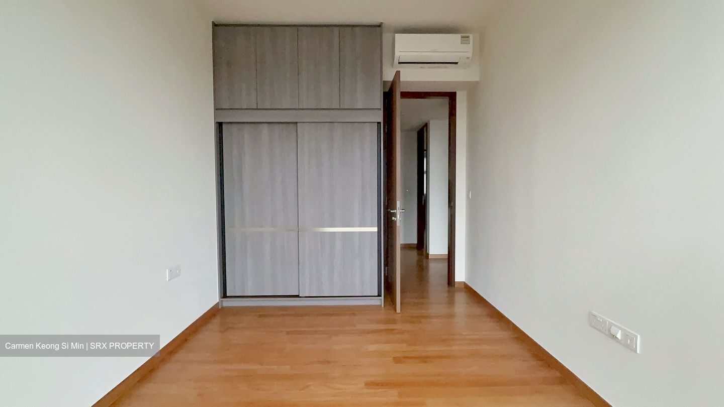 Belgravia Ace (D28), Semi-Detached #573735241